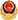 桂公网安备45010802000689号